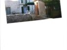 Foto - Casa indipendente viale del Bosco, Monopoli