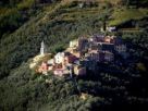 Foto - Casa indipendente frazione Lavaggiorosso 4, Levanto