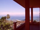 Foto - Villa via Peirona, Santo Stefano Al Mare