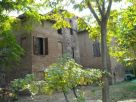 Foto - Rustico / Casale via Quattro Passi, Fiorano Modenese