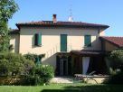 Foto - Casa indipendente 150 mq, ottimo stato, Brivio