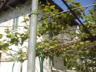 Foto - Rustico / Casale, da ristrutturare, 60 mq, Ovada