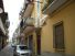 Appartamento Vendita Bellizzi 