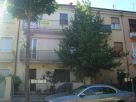 Foto - Quadrilocale viale Dardanelli, Rimini