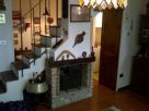 Foto - Villetta a schiera 4 locali, buono stato, Amelia