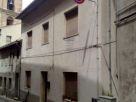 Foto - Casa indipendente via Margherita 52, Castignano