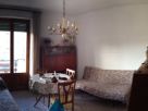 Foto - Trilocale da ristrutturare, primo piano, Castiglione Della Pescaia