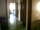 Foto - Quadrilocale anconetana, Arezzo