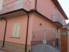 Foto - Appartamento via Lungomare, Brancaleone