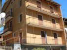 Foto - Casa indipendente 290 mq, buono stato, Soprana