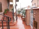 Foto - Villa la pace, Arezzo