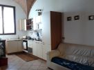 Foto - Trilocale ottimo stato, piano terra, Monsummano Terme