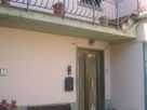Foto - Casa indipendente 150 mq, buono stato, Poggio A Caiano