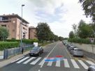 Foto - Trilocale via Baldi, Rivoli