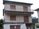 Foto - Trilocale via d'annunzio, Muggia