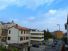 Appartamento Vendita Muggia 