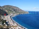 Foto - Quadrilocale buono stato, piano terra, Lipari