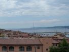 Foto - Casa indipendente 150 mq, buono stato, Muggia