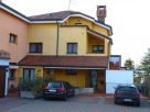 Foto - Villetta a schiera via colarich, Muggia