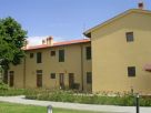Foto - Rustico / Casale, nuovo, 62 mq, Prato