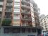 Foto - Trilocale via paolini 15, Torino