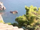 Foto - Villa, buono stato, 120 mq, Orbetello