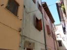 Foto - Casa indipendente 120 mq, buono stato, Muggia