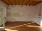 Foto - Casa indipendente 80 mq, ottimo stato, Volta Mantovana