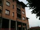 Foto - Quadrilocale via, San Mauro Torinese