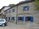 Foto - Rustico / Casale, ottimo stato, 80 mq, Muggia