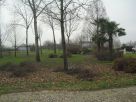 Foto - Rustico / Casale, buono stato, 200 mq, Guidizzolo