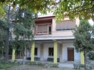 Foto - Appartamento buono stato, secondo piano, Giulianova
