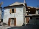 Foto - Rustico / Casale, da ristrutturare, 70 mq, San Zeno Di Montagna