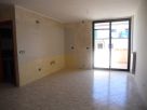 Foto - Appartamento via Copernico 51, Bellizzi