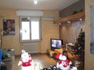 Foto - Trilocale ottimo stato, primo piano, Fornovo Di Taro
