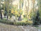 Foto - Appartamento buono stato, piano rialzato, Giulianova