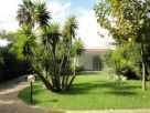 Foto - Villa, buono stato, 130 mq, Ostuni