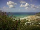 Foto - Villa, nuova, 120 mq, Cefalu'