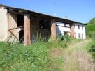Foto - Rustico / Casale valle san bartolomeo, Alessandria