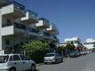 Foto - Villetta a schiera, buono stato, Bari