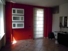 Foto - Bilocale buono stato, primo piano, Casale Monferrato