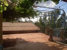 Foto - Villa, buono stato, 120 mq, Cefalu'