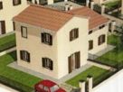 Foto - Casa indipendente 120 mq, ottimo stato, Cortona