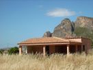 Foto - Villa via Calazza 158, San Vito Lo Capo