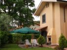 Foto - Villa via della pedica, Grottaferrata