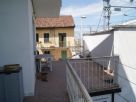 Foto - Trilocale buono stato, piano rialzato, Savigliano