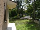 Foto - Villetta a schiera 5 locali, nuova, Mercato Saraceno