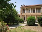 Foto - Villa, buono stato, 180 mq, Breme