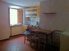 Foto - Monolocale ottimo stato, primo piano, Pistoia