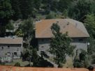 Foto - Casa indipendente via Sommorio 6, Casola Valsenio
